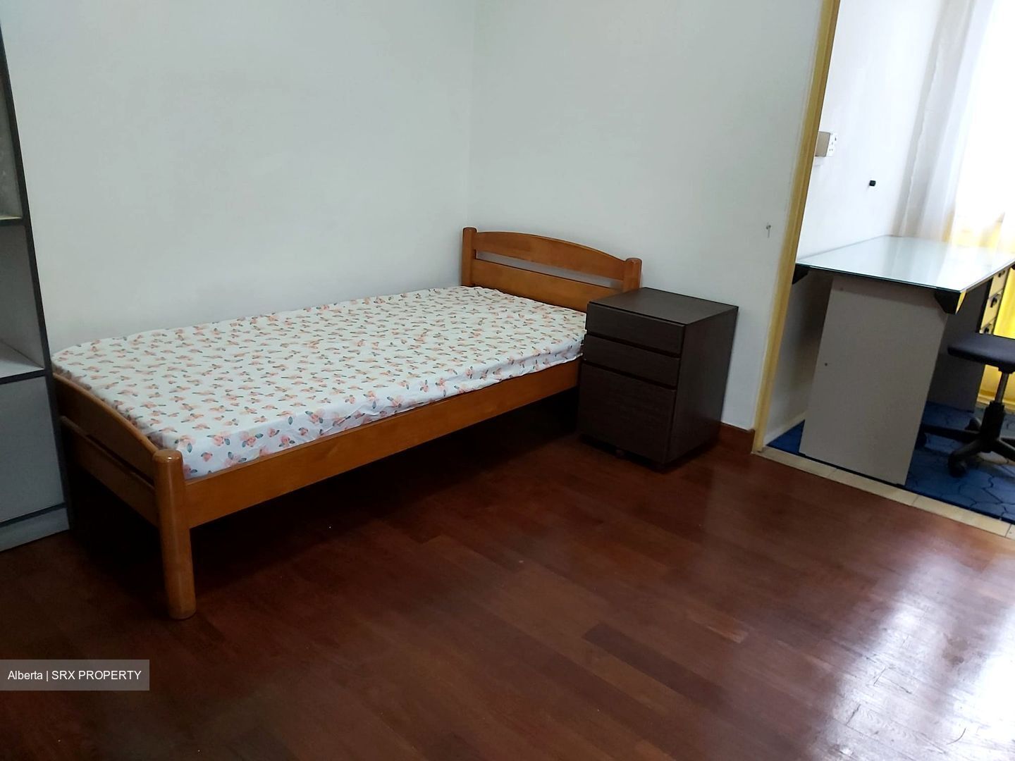 Villa Azura (D10), Condominium #536658651